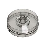 Bosch 00489317 Bosch Siemens Yedek Parça