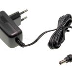 Bosch 00751035 güç kablosu, BBHMOVE7, BBHMOVE8, BBHMOVE9, BHN20110 akülü el süpürgesi için