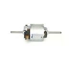 Bosch 0130101616 Elektrik Motoru Mercedes Actros 03-
