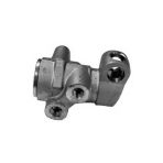 Bosch 0204031199 Fren Lımıtörü Albea