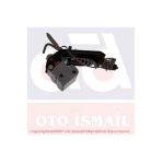 Bosch 0204031296 Fren Lımıtörü Clıo Iı 98-