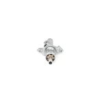 Bosch 0204123643 Fren Ana Merkezı Vıto Vıano 63 903
