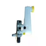 Bosch 0204123720 Fren Ana Merkezi Ducato 06- / Boxer 06- / Jumper 06- Esp Sız 26,09Mm