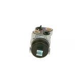 Bosch 0204131202 Fren Limitörü