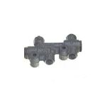 Bosch 0204131703 Fren Limitörü Ford Transit 00-14 2.4 2.2Tdcı 0204031157-0204031123-0204031124-020413