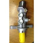 Bosch 0204701708 Fren Ana Merkezi Fluence