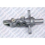 Bosch 0204701709 Oto Fren Ana Merkezi