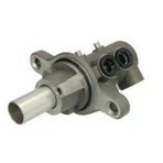 Bosch 0204803866 Fren Ana Merkezi