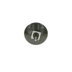 Bosch 0204836212 Fren Balatası Ön Megane Iı 02-05 Scenic 03- Grand Scenic Iı 04-