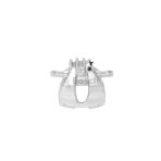Bosch 0204902044 Fren Kaliperi 3008 1.2 Thp 02.2015 - 12.2016; 3008 1.6 05.2009 - 12.2016; 3008 1.6 B