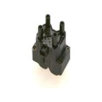 BOSCH 0221503407 Atesleme Bobini Brava Bravo Fiorino Marea Palio Tempra Tipo Scudo 1.2 / 1.4 / 1.6 048905 7648797 (WE464766B)