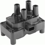 Bosch 0221503485 Ateşleme Bobini Fiesta/focus/volvo S40 1.4/1.6 Y.m