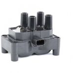 Bosch 0221503485 Ateşleme Bobini