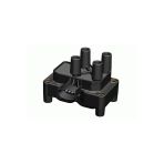 Bosch 0221503490 Ateşleme Bobını ( Ford Focus 1.6 98-)