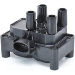 Bosch 0221503490 Ateşleme Bobini