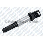 Bosch 0221504464 Ateşleme Bobini