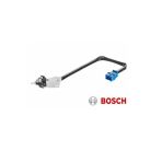 Bosch 0232101026 Atesleme Impulsu Eksantrık Sensoru ( Fıat : Bravo / Marea 1.8 2.0 Alfa Romeo : 145 / 146 / 155 / 156