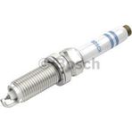 Bosch 0241140522 Iridyum Ateşleme Bujisi