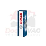 Bosch 0241145523 Ateşleme Bujisi