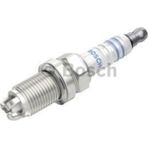 Bosch 0241235752 10'lu Buji