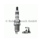 Bosch 0242129510 Buji