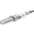 Bosch 0242135524 Ateşleme Bujisi