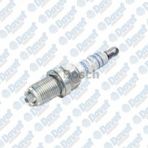 Bosch 0242229613 Buji
