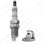 Bosch 0242229699 Buji