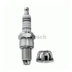 Bosch 0242235664 Buji Wr7ltc Caddy Iı(9U7)1.6 10/97=>-Golf Iv 2.0-Polo(6N1) 1.4-1.6-Coupe 2.0 16V Turbo