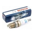 Bosch 0242235666+ FR7DC Nikel Ateşleme Bujisi