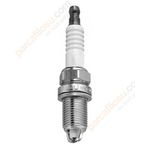 Bosch 0242235668 Çift Tırnak Buji