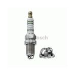 Bosch 0242235766 FR7KTC MB C200 Kompressor 95-01 Buji