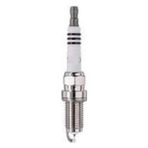 Bosch 0242235775 Ateşleme Bujisi