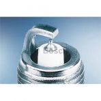 Bosch 0242236544 Buji Fr7 Kpp 33u Avansıs-Elantra-Sonata-A4-Cıvıc Vııı-Freelander-626 V-Rover 200-75-45-Nıssan
