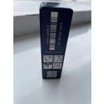Bosch 0242240590 Ateşleme Bujisi