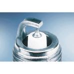 Bosch 0242240619 10'lu Ateşleme Bujisi
