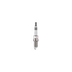 Bosch 0242240665 Buji