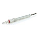 Bosch 0250202-032 Kızdırma Bujisi