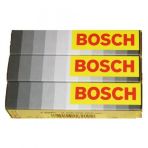 Bosch 0250202022 Kızdırma Bujisi
