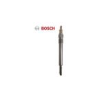 Bosch 0250202043 Kızdırma Bujisi