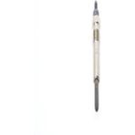 BOSCH 0250202131 Kizdirma Buji ( Ford : Connect 1.8 Tdci 02-14 ) 1079401 XS4U6M090AB (WA373955)