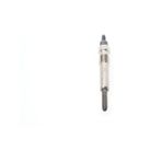 Bosch 0250202131 Kızdırma Bujisı Ford Connect 1.8 Tdcı 02