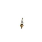 Bosch 0250202149 Duraterm Kızdırma Bujisi L 200 2.5 Diesel Turbo Intercooler 2Wd 0250202092
