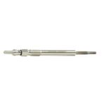 Bosch 0250203001-kızdırma Bujısı 1.9 Cdtı Vectra C 02 1214071