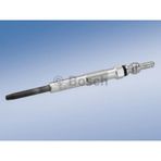 Bosch 0250203012 Kızdırma Bujısı P407 P607 P807 C8 C5 Iı C5 Iıı C6 C Crosser Dw12ted4 2.2hdı 16v Ford Mondeo Iv 07 14 2.2 Tdcı