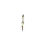 Bosch 0250213013 Kızdırma Bujisi Mini R50 R53 Corolla 1.4 D4d 2004 2012 Auris 1.4 D4d 2007 2012 Yaris 1.4 D4d 2001- 12237791101