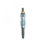 Bosch 0250312003 Kızdırma Bujisi