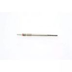 Bosch 0250403002 Kızdırma Bujısı Crafter Jetta Passat Polo Sharan Touareg T5 A3 A4 Leon Fabıa Superb 02