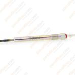 Bosch 0250403009 Buji Isıtma