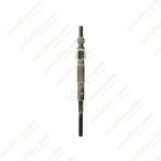 Bosch 0250403010 Buji Isıtma